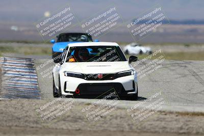 media/Apr-05-2025-Nasa (Sat) [[13e0bdd9c7]]/Time Trial/Session 3 (Riverside)/